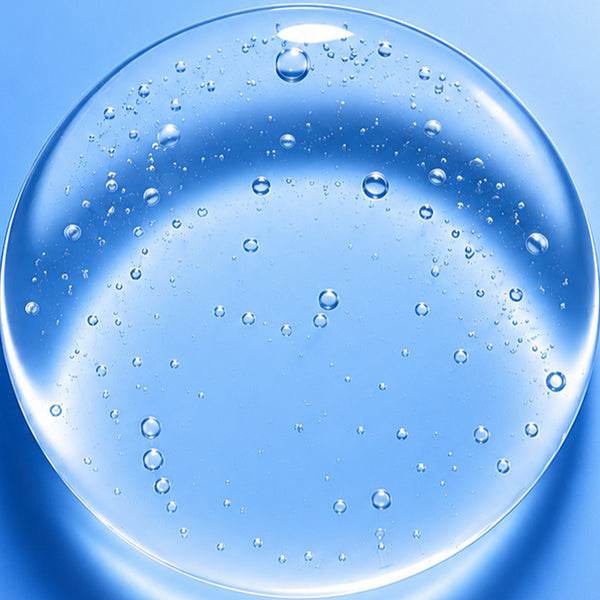 USP Grade Glycerin