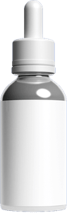 A typical serum