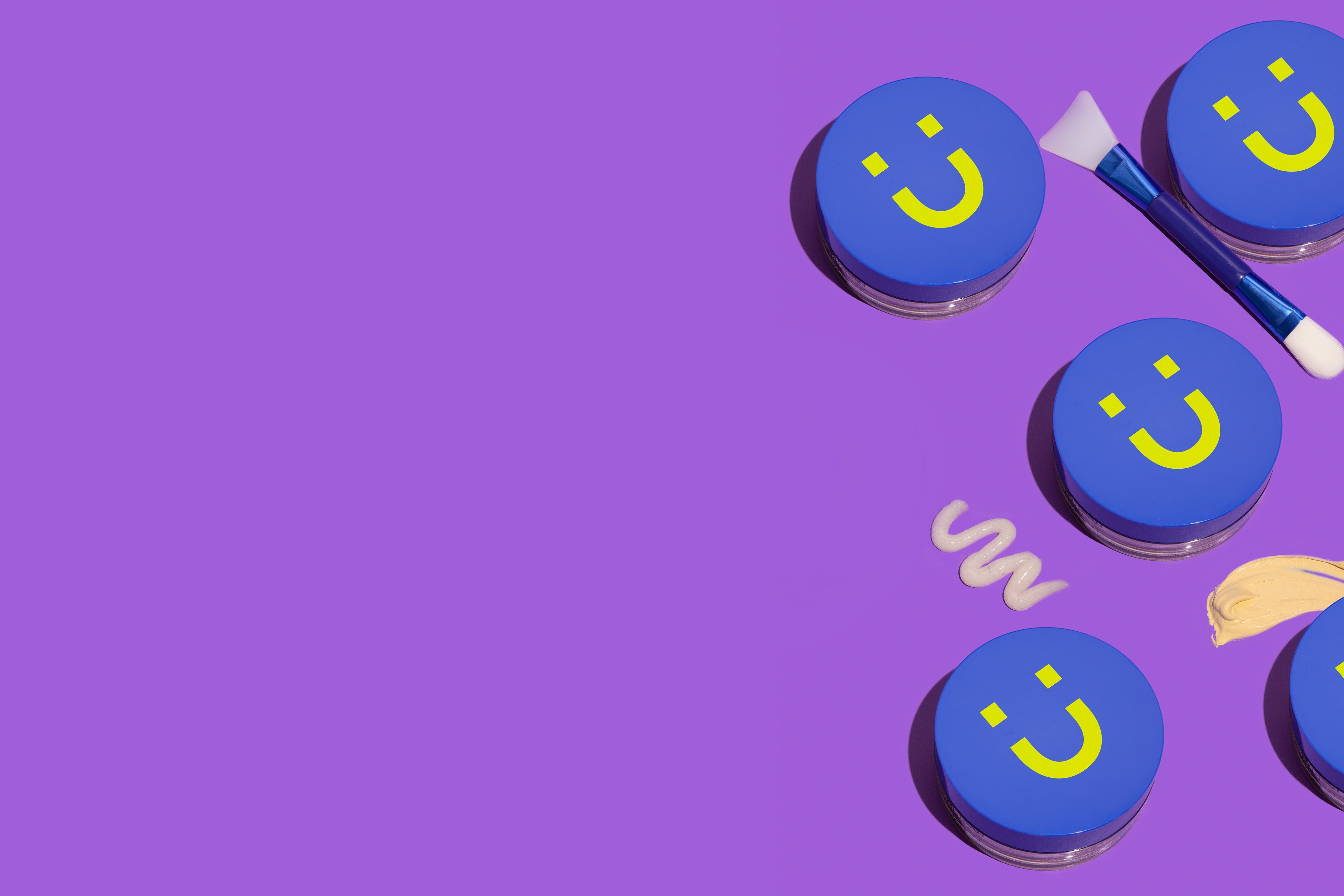 BWY_BANNER_Desktop_3.jpg