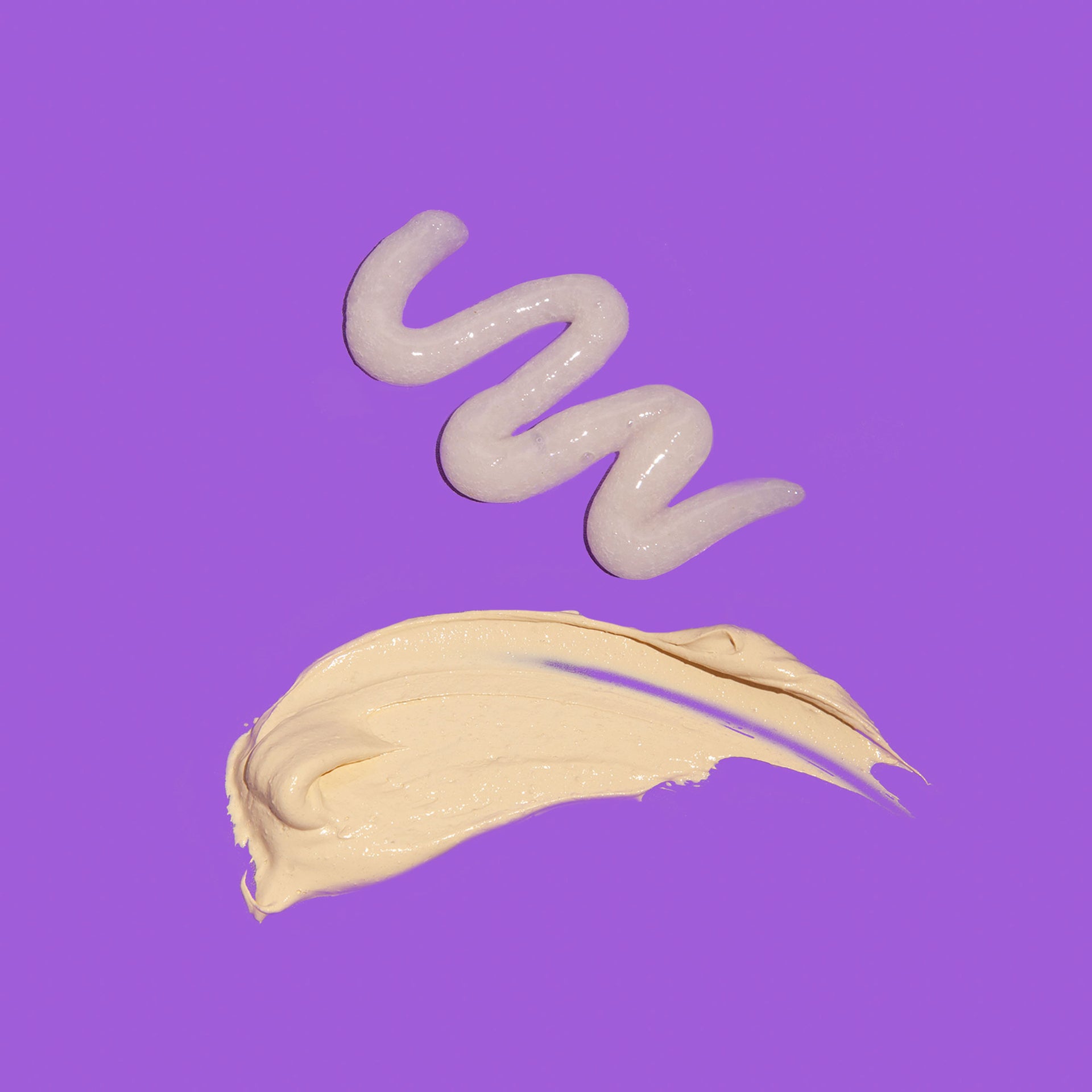 Make Me Wet™ AQUAPORIN Hydration Serum For Combination Skin Boring