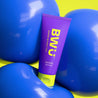 Boring Without You skincare for combination skin. 
  
 

  Face Flood AQUAPORIN Hydrating Gel Moisturiser. 
  
 

  Pink lightweight moisturiser for combination skin 
  
 

  Moisturiser for oily skin. Combination skin skincare.