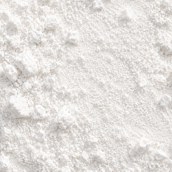 Gluconolactone