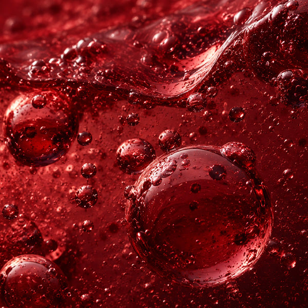 Japanese Red Bean Extract