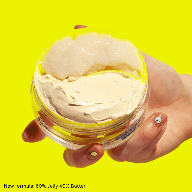 Newformula60_Jelly40_Butter.png