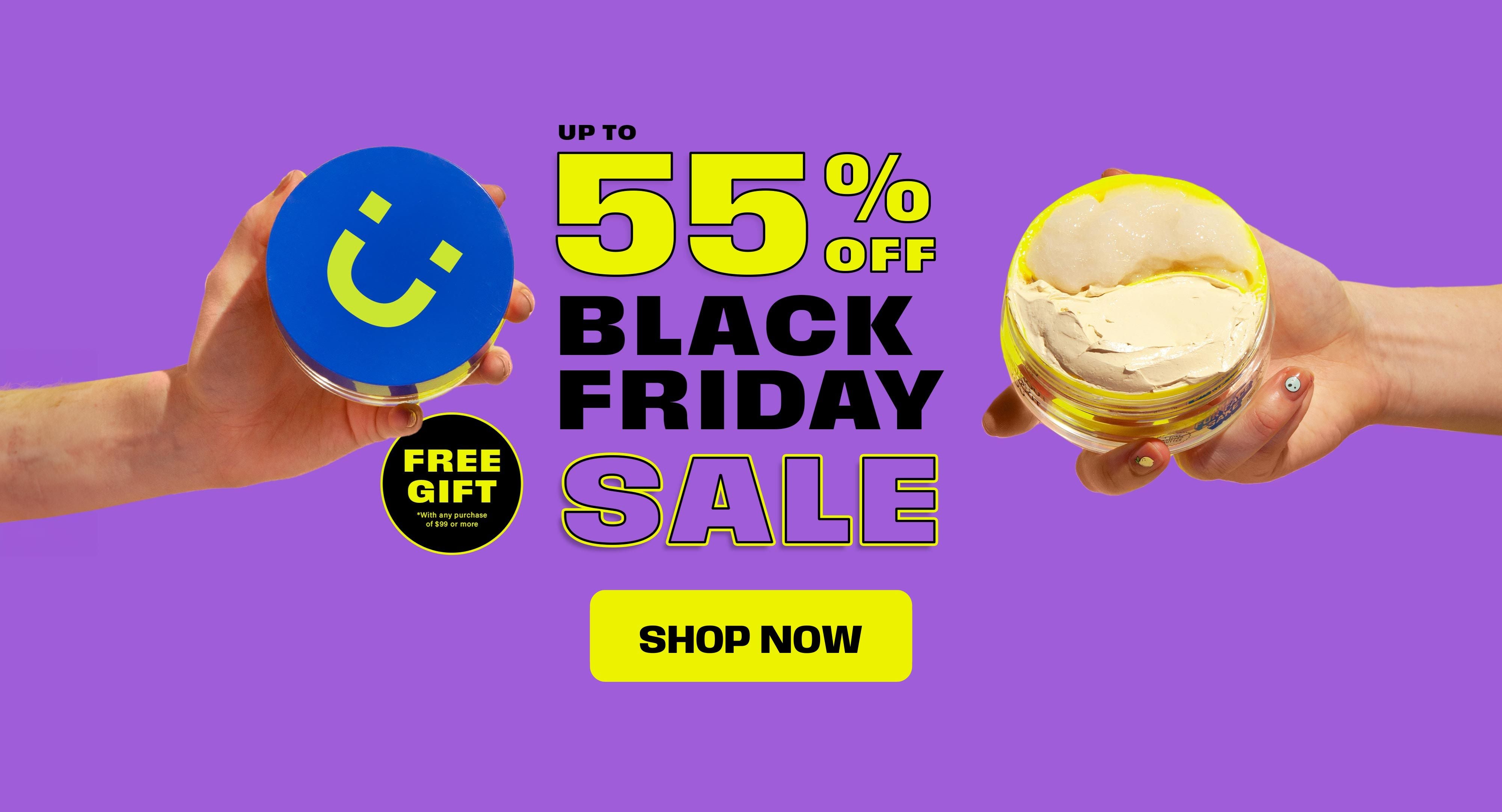 SHOP_NOW.jpg
