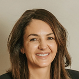 Dr Annaliesa Wright