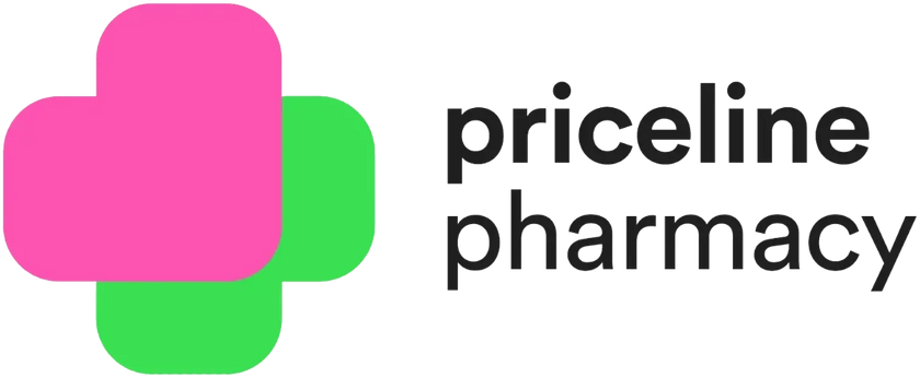 Priceline